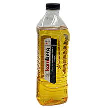Мастило для ланцюга Kamberg SN-150 1.5L