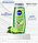 Гель для душу Nivea MEN 250 мл Lemongrass & Oil, фото 3