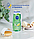 Гель для душу Nivea MEN 250 мл Lemongrass & Oil, фото 5