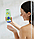 Гель для душу Nivea MEN 250 мл Lemongrass & Oil, фото 7