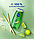 Гель для душу Nivea MEN 250 мл Lemongrass & Oil, фото 9