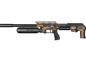 FX AirGuns FX Impact M4 Standard - Бронза