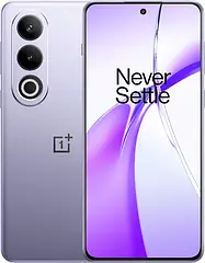 OnePlus Ace 3V 12/512GB Magic Purple CN  Qualcomm Snapdragon 7 Gen 3 5500 мАг