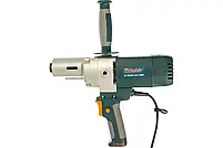 Дриль Rebir IE-1023А-16/1300 (патрон 16 мм), фото 7