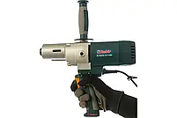 Дриль Rebir IE-1023А-16/1300 (патрон 16 мм), фото 6