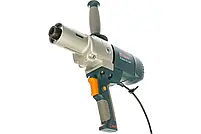 Дриль Rebir IE-1023А-16/1300 (патрон 16 мм), фото 8