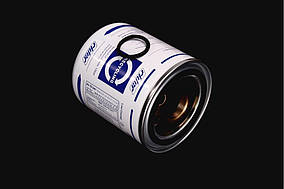 Картридж вологовідділювача MAN, MB, VOLVO, КАМАЗ, JOHN DEERE (RIDER) RD 43.241.002.02