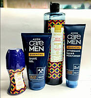 Набір чоловічий святковий