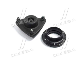 Опора амортизатора з підш. Hyundai ix35/Tucson 09- KIA Sportage 10- OLD CMKH-10-K (пр./CTR) GA0012