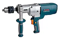 Дриль Rebir IE-1023M-16/1700, фото 2