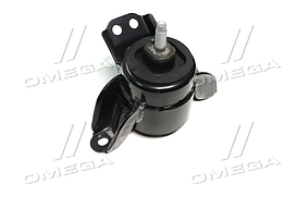 Опора двигуна R KIA Soul (PS) 13-18 OLD CZKH-34 (пр.-во CTR) GZ0068