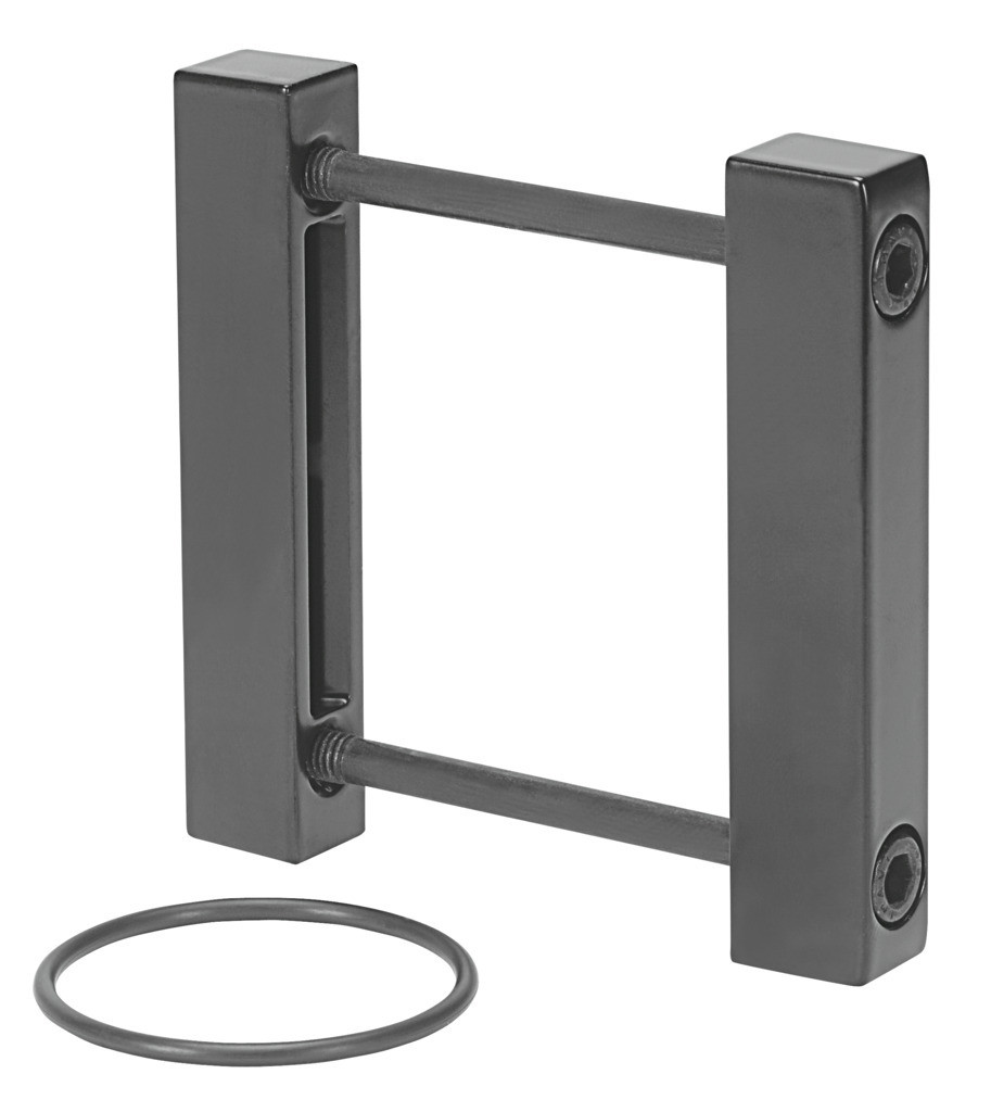 З'єднувальний модуль MS9-MV, фото 1