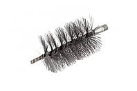 Щітка для труб і камінів DV 30 мм (1083)