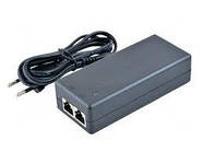POE 802.3af/at гігабітний інжектор FoxGate PI-G30W (≤ 30 Вт)