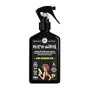 Спрей для волосся Morte Subita Spray Lola Cosmetics, 250 мл (806621)