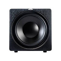 Velodyne DB 10