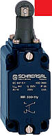 MR 330-11Y-M20 Schmersal Концевий вимикач