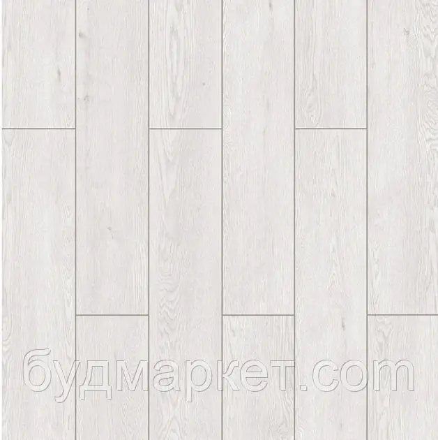 Sterclick Ламінат Life Edison Oak 197*1205*8 мм (1,899м кв) 32 кл 4V КТ400
