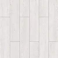 Sterclick Ламінат Life Edison Oak 197*1205*8 мм (1,899м кв) 32 кл 4V КТ400