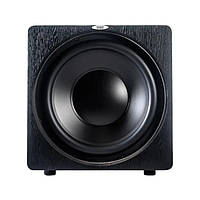 Velodyne DB 15