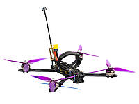 Квадрокоптер MARK4 FPV 7" 6S (ELRS 915МГц)