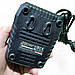 Зарядний зарядний пристрій Makita charger Procraft Charger20/1 Німеччина, фото 4
