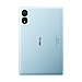 Планшет Oscal Pad 80, 6/256GB, WiFi, 10.1" (1920x1200), Iceberg Blue, фото 4