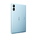 Планшет Oscal Pad 80, 6/256GB, WiFi, 10.1" (1920x1200), Iceberg Blue, фото 5