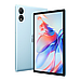 Планшет Oscal Pad 80, 6/256GB, WiFi, 10.1" (1920x1200), Iceberg Blue, фото 7