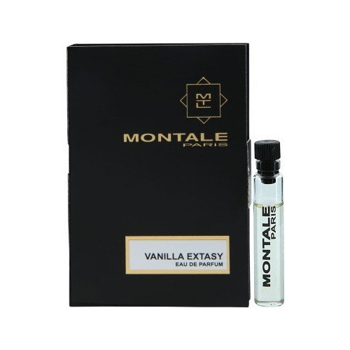 Montale Vanilla Extasy EDP 2ml (VIAL ORIGINAL), фото 1
