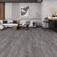 Sterclick Ламінат Life Campus Oak 197*1205*8 мм (1,899м кв) 32 кл 4V КТ408