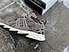 Чоловічі зимові кросівки на хутрі Asics Gel-Sonoma 15-50 Gore-tex Beige бежеві водонепроникні, фото 9