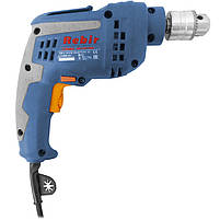 Дриль Rebir UM510/10ER (патрон 10 мм), фото 2