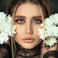 Як вибрати ідеальний варіант вій для весіль, фотосесій та інших подій