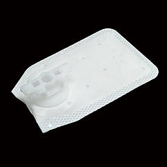 Сітка бензонасоса Yamaha Gear UA06J