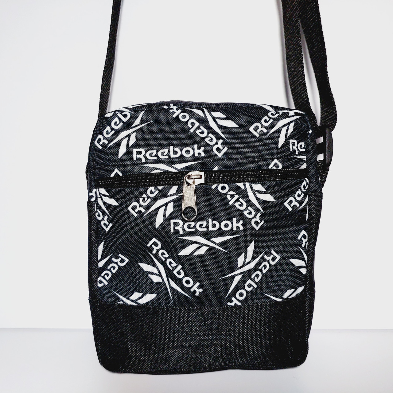 Сумка барсетка спорт маленька для підлітків, фото 1