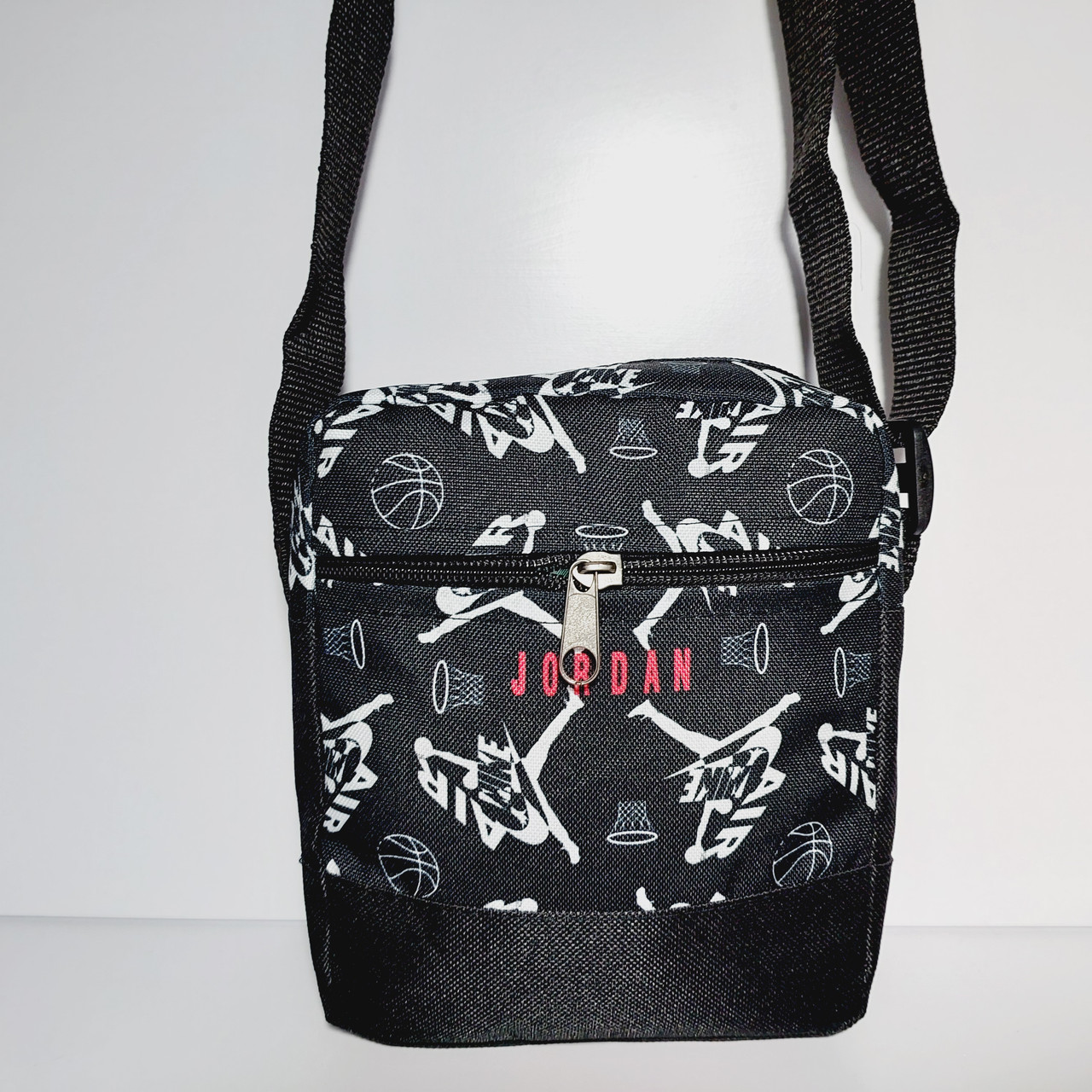 Сумка барсетка маленька для підлітків спорт, фото 1