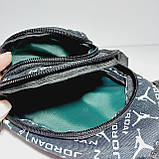 Сумка спортивна слінг дитяча, фото 5