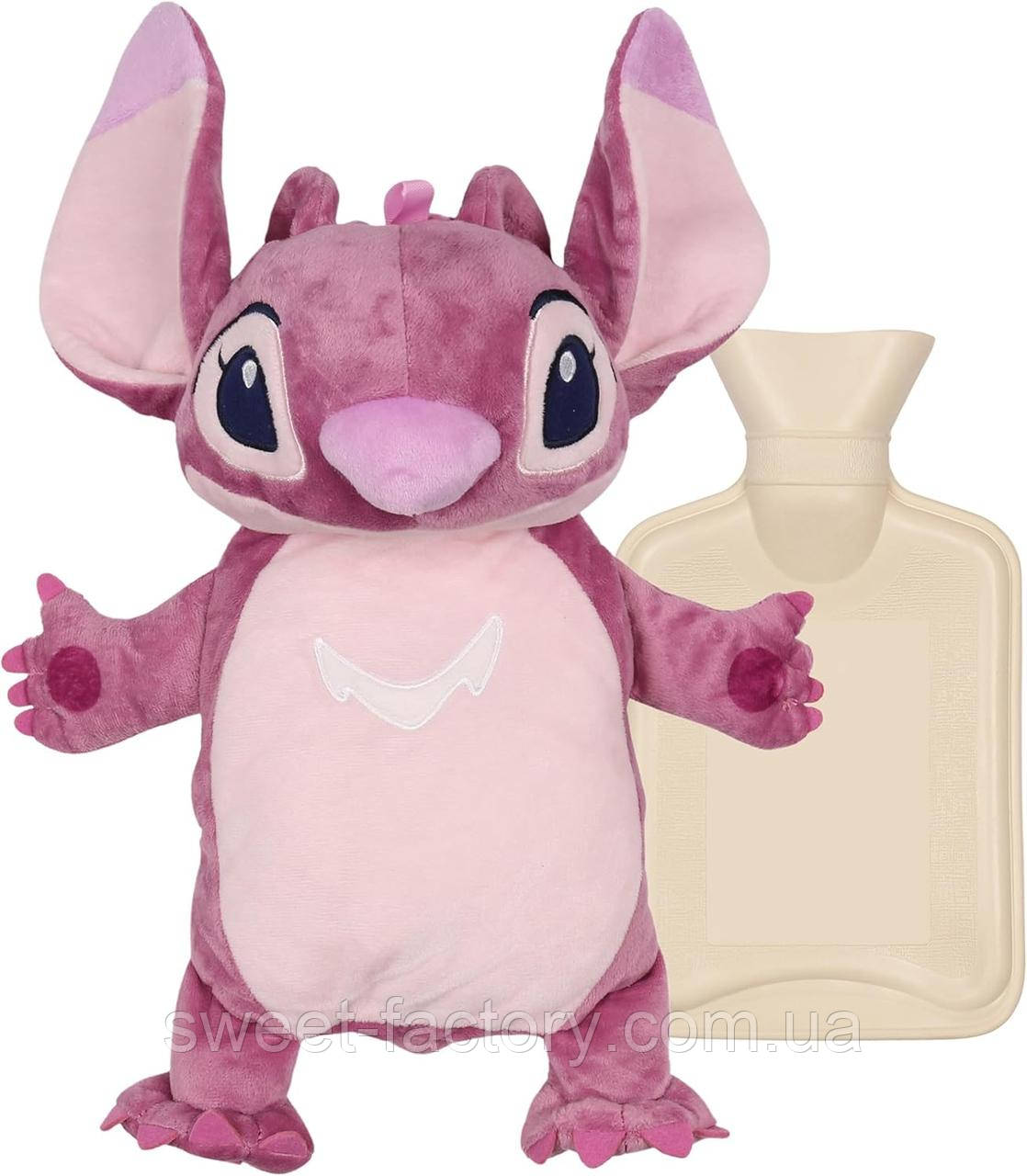 Грілка Primark Bottle Warmer Stitch, фото 1
