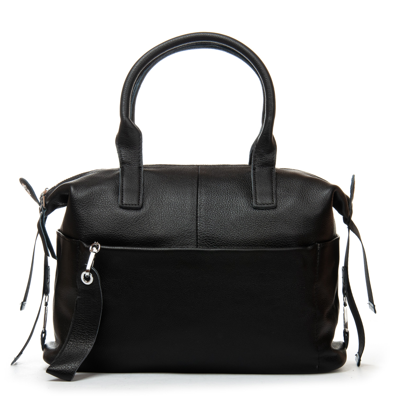 Жіноча шкіряна сумочка ALEX RAI (гуртом/роздріб)