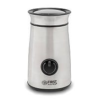 Кавомолка First FA-5485-3