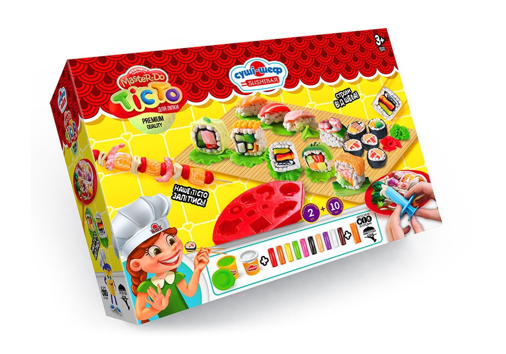 Product image preview