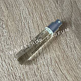 Essential Parfums Bois Imperial 10 ml Есеншл Боіс Імперіал, фото 2