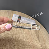 Essential Parfums Bois Imperial 10 ml Есеншл Боіс Імперіал, фото 4