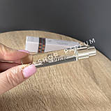 Essential Parfums Bois Imperial 10 ml Есеншл Боіс Імперіал, фото 3