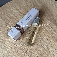 Essential Parfums Bois Imperial 10 ml Есеншл Боіс Імперіал