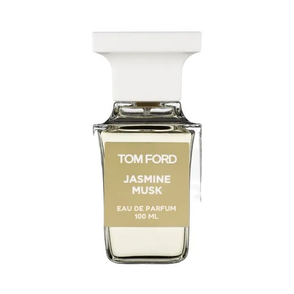 Tom Ford Jasmine Musk EDP 100ml, фото 1