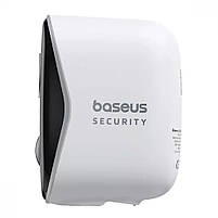 Набір камер Baseus Security 2K N1 Plus Outdoor (2pcs), фото 6