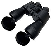 Бінокль Discovery DM-2 10x50 Black