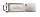 Флешка SanDisk 256GB Ultra Dual Drive Luxe USB Type-C 150MB/s (SDDDC4-256G-G46), фото 2